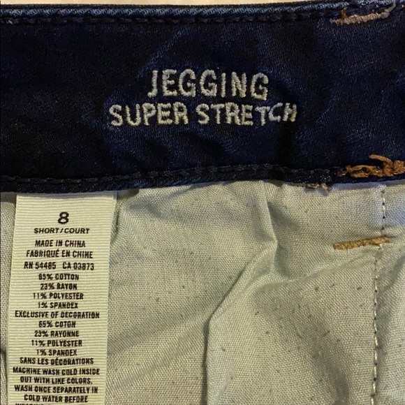 Jean - Picture 3 of 3